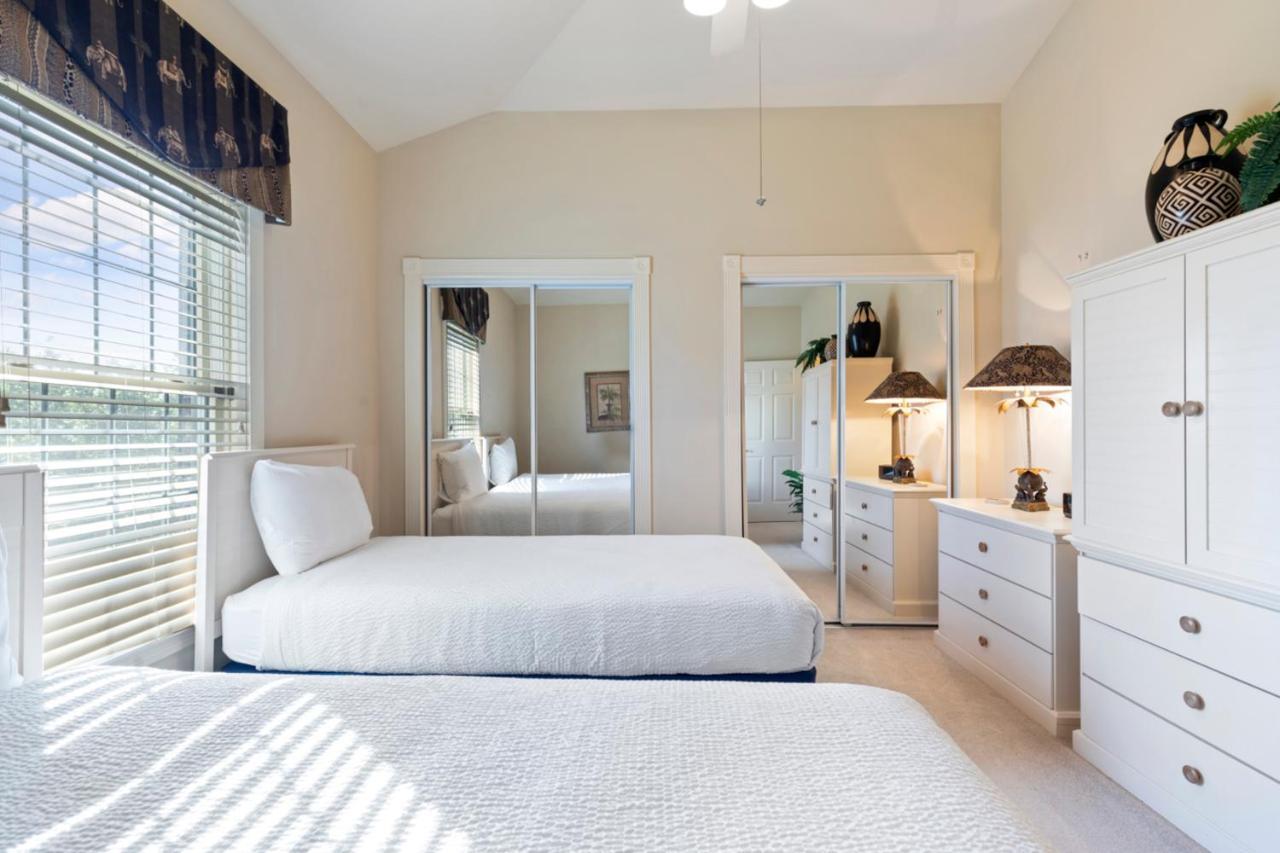 Stunning 3Br Condo Near Myrtlewood Golf Resort And Beach Myrtle Beach Kültér fotó