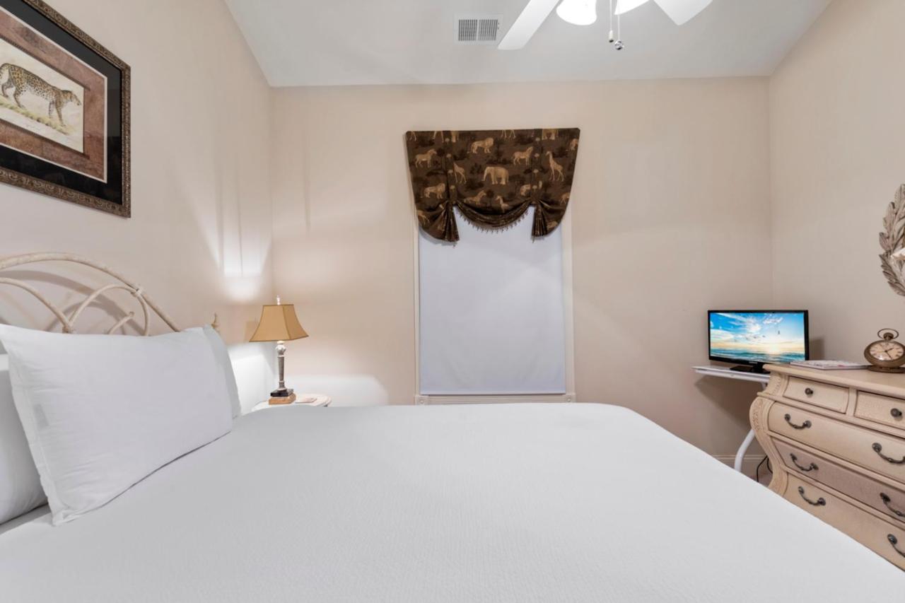 Stunning 3Br Condo Near Myrtlewood Golf Resort And Beach Myrtle Beach Kültér fotó