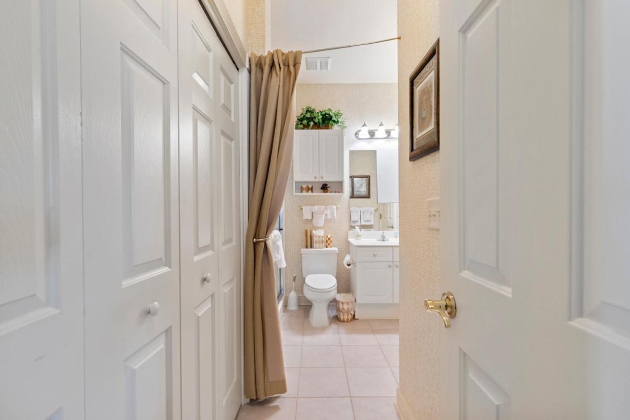 Stunning 3Br Condo Near Myrtlewood Golf Resort And Beach Myrtle Beach Kültér fotó