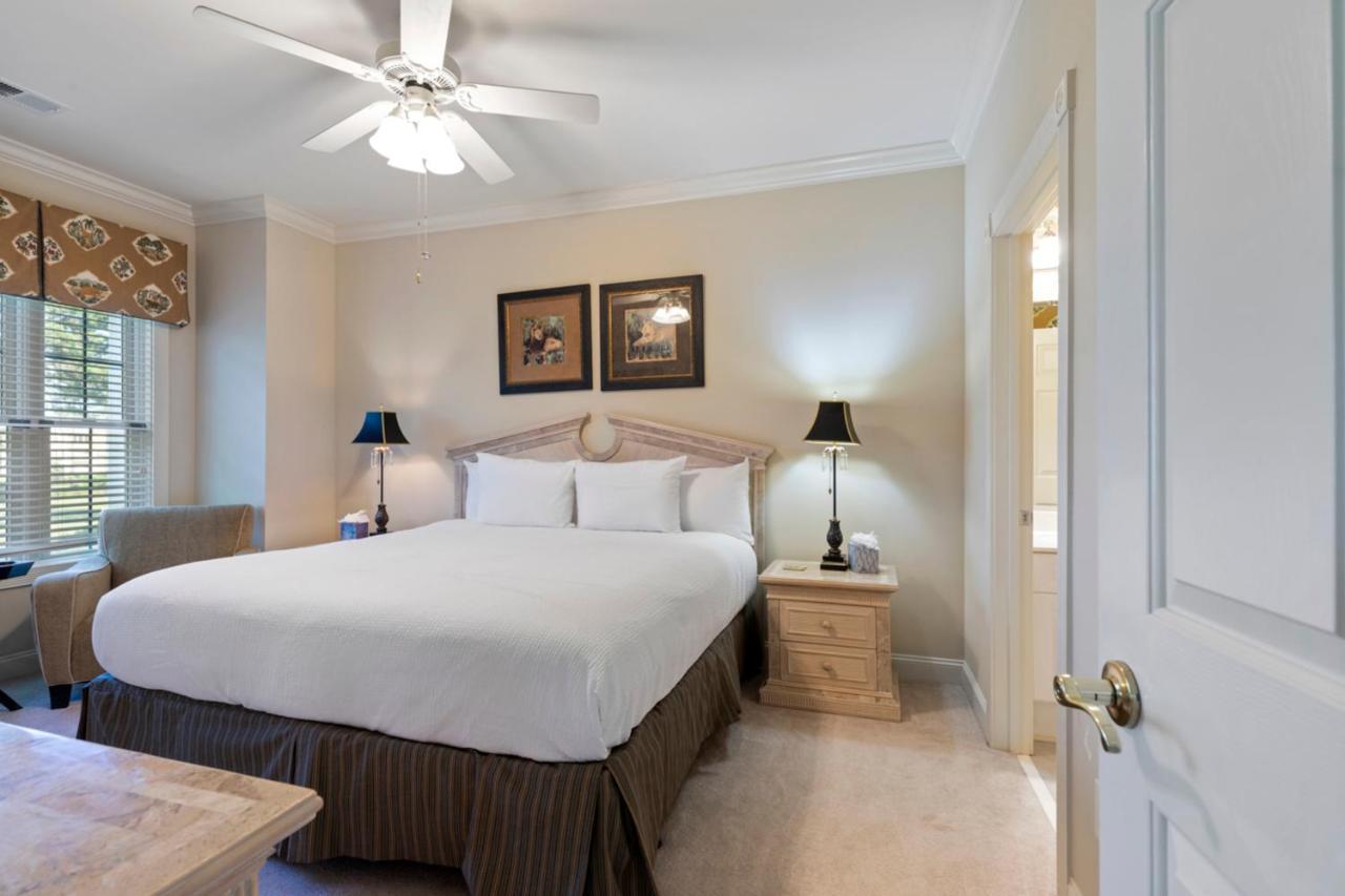 Stunning 3Br Condo Near Myrtlewood Golf Resort And Beach Myrtle Beach Kültér fotó