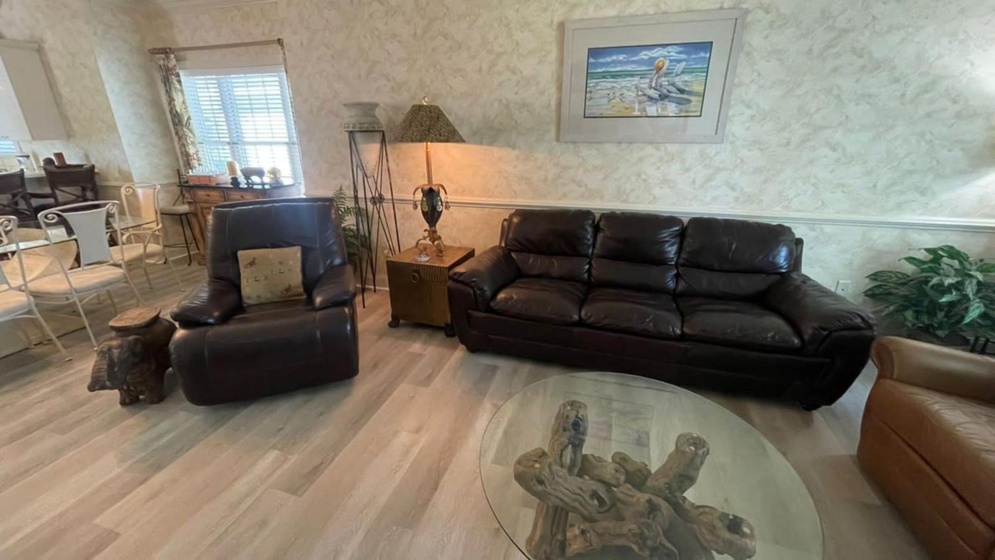 Stunning 3Br Condo Near Myrtlewood Golf Resort And Beach Myrtle Beach Kültér fotó