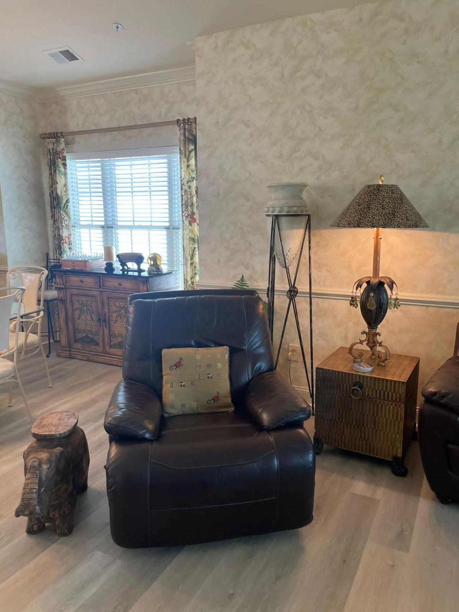 Stunning 3Br Condo Near Myrtlewood Golf Resort And Beach Myrtle Beach Kültér fotó